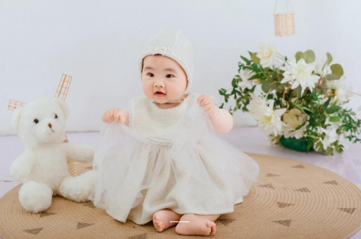 衡阳孕妇需要哪些东西