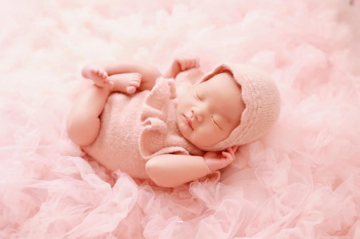 衡阳8个月宝宝辅食