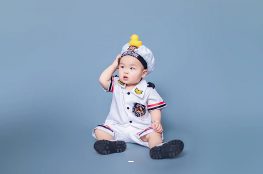 衡阳怀孕初期突然胸不涨了 衡阳怀孕初期突然胸不涨了