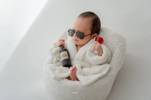 衡阳宝宝咳嗽咳到吐 衡阳宝宝咳嗽咳到吐