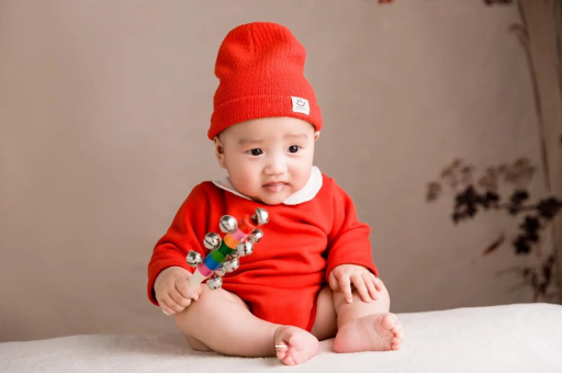 衡阳宝宝结膜炎能自愈吗 衡阳宝宝结膜炎能自愈吗