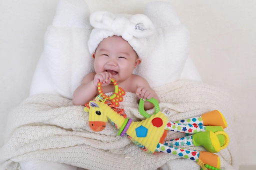 衡阳6岁宝宝掉头发正常吗 衡阳6岁宝宝掉头发正常吗