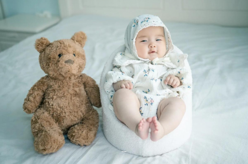 衡阳宝宝可以喝柠檬水吗