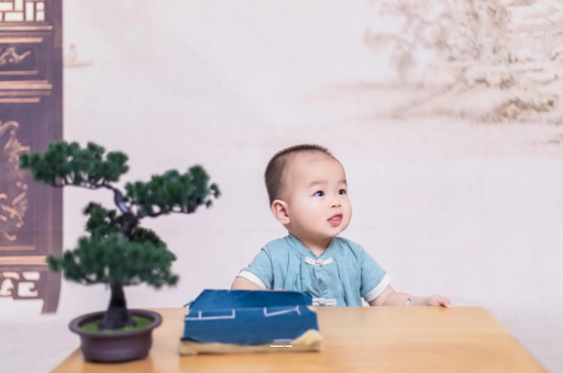 衡阳宝宝不长肉要换奶粉吗 衡阳宝宝不长肉要换奶粉吗