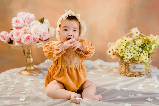 衡阳四个月宝宝放屁很臭