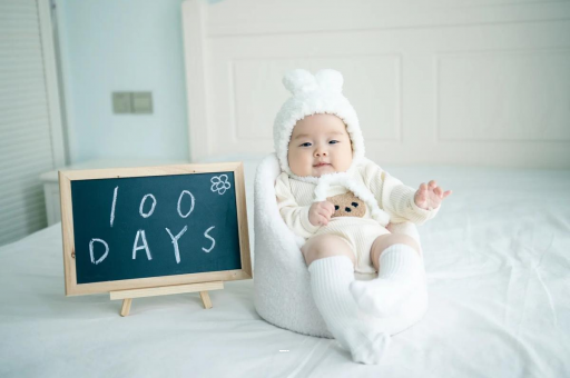 衡阳蜕膜息肉怀孕摘除