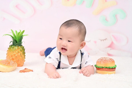 衡阳宝宝心火旺怎么调理 衡阳宝宝心火旺怎么调理